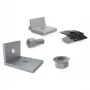 K2 Systems MultiAngle tarvikukomplekt 2002082