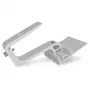 K2 Systems 2002402 SolidHook 4S+ katusehaak