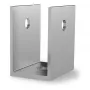 K2 Systems 2003271 TiltUp Vento jala ühendusdetail betoonvundamentidele