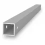 K2 Systems 2004185 GreenRoof kinnitusliist 332mm alumiinium