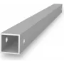 K2 Systems GreenRoof Strut 1384.5 mm Alumiinium