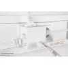 KABELMEISTER pistikupesakuubik 3x Schutzkontakt pistikupesa, USB-C 20W PD 3.0 ja USB-A 18W, 1,5m, valge