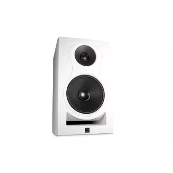 KALI AUDIO IN-8W V2 - 3-suunaline aktiivne stuudiomonitor (must)