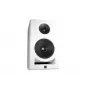 KALI AUDIO IN-8W V2 - 3-suunaline aktiivne stuudiomonitor (must)