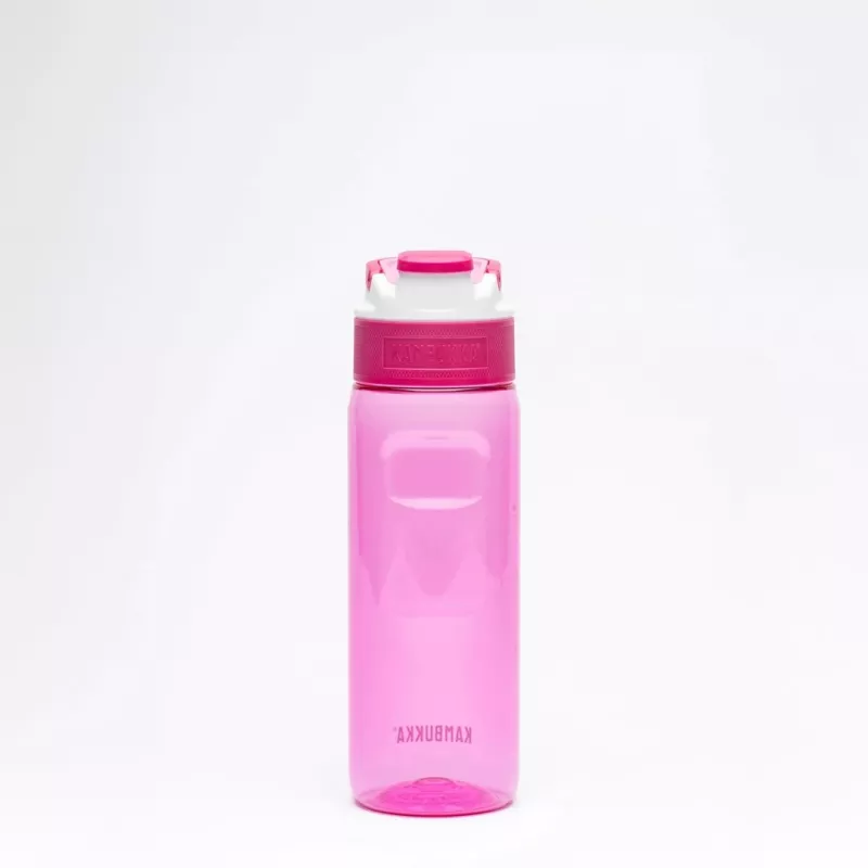 Kambukka Elton veepudel 750ml, Mulberry Mood