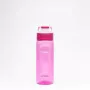 Kambukka Elton veepudel 750ml, Mulberry Mood
