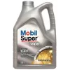 KAMBUKKA MOOTORIÕLI MOBIL SUPER 3000 FV 0W-30 5L