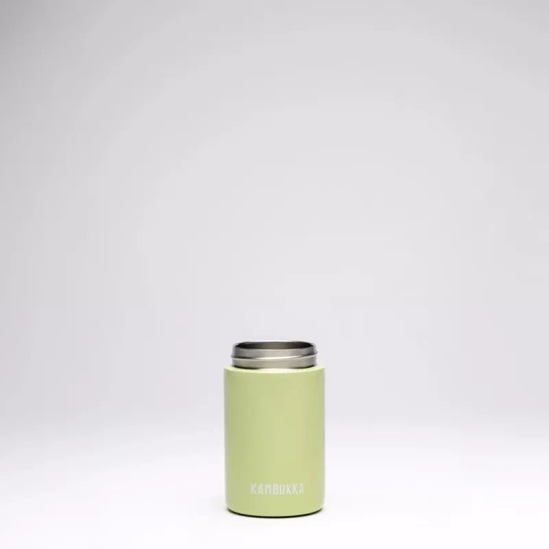 Kambukka Etna Thermal Cup 300ml, Perfect Pistachio