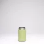 Kambukka Etna Thermal Cup 300ml, Perfect Pistachio