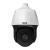 Pöörlev IP-kaamera 2Mpx BCS-P-SIP4225SR15-Ai2