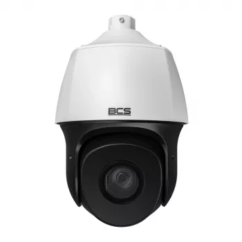 Pöörlev IP-kaamera 2Mpx BCS-P-SIP4225SR15-Ai2
