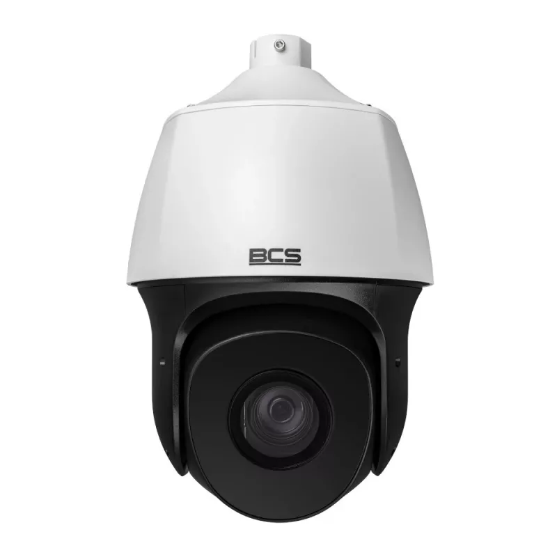 Pöörlev IP-kaamera 2Mpx BCS-P-SIP4225SR15-Ai2