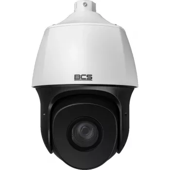 Pöörlev IP-kaamera 2Mpx BCS-P-SIP4225SR15-Ai2