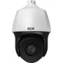 Pöörlev IP-kaamera 2Mpx BCS-P-SIP4225SR15-Ai2