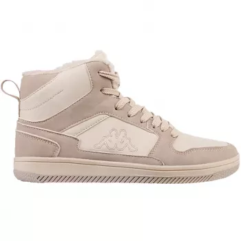 Kappa Lineup Fur Talvesaapad 139128_38 Sinine Roosa Lapsed Unisex
