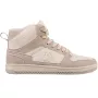 Kappa Lineup Fur Talvesaapad 139128_38 Sinine Roosa Lapsed Unisex