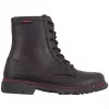 Kappa Naiste Deenish Lifestyle Tossud Black-Pink 242885 1122