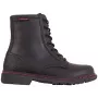 Kappa Naiste Deenish Lifestyle Tossud Black-Pink 242885 1122
