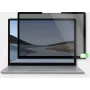 KAPSOLO privaatsusfilter magnetkinnitusega ekraanikaitse Apple iPad Air 4/5 Pro jaoks (KAP30529)