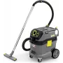 Kärcher Professional NT 30/1 Tact Te Adv L märg- ja kuivimeja, 30L, 1380W, 1.148-281.0