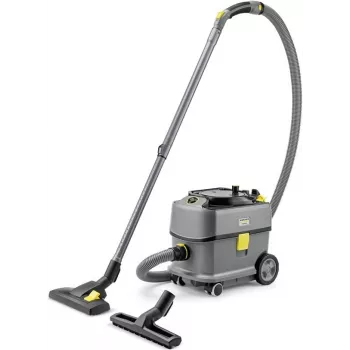 Kärcher T 10/1 Adv HEPA tööstuslik tolmuimeja 585 W