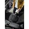 Kärcher VC 4 Cordless myHome Car akutoitel puhastusimeja, ilma tolmukotita, 0,65L mahutavus, valge