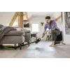 Kärcher VC 4 Cordless myHome Car akutoitel puhastusimeja, ilma tolmukotita, 0,65L mahutavus, valge