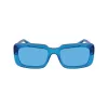 KARL LAGERFELD KL6101S-450 Naiste päikeseprillid 54/19/140 mm