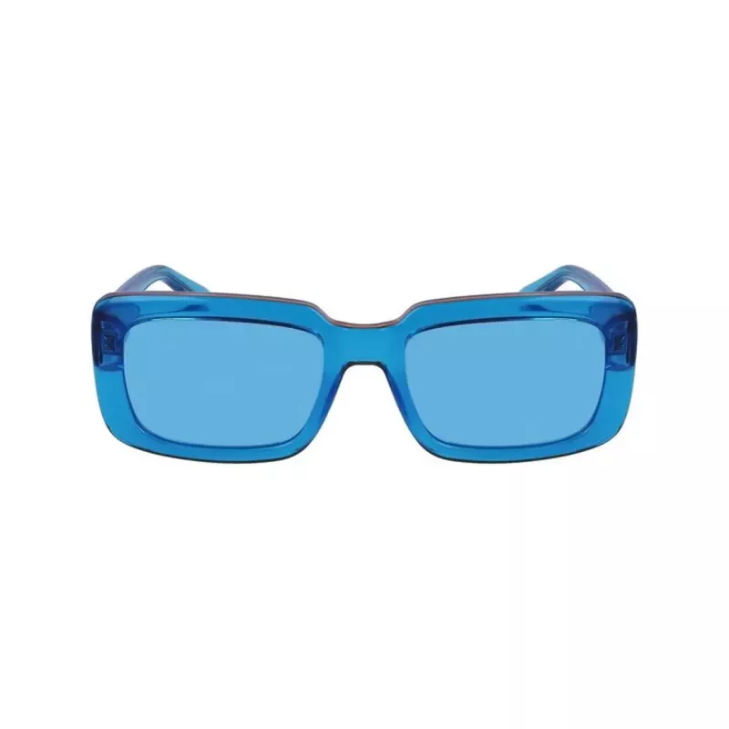 KARL LAGERFELD KL6101S-450 Naiste päikeseprillid 54/19/140 mm