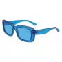 KARL LAGERFELD KL6101S-450 Naiste päikeseprillid 54/19/140 mm