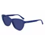 KARL LAGERFELD KL6103S-407 Naiste liblikprillid Havana 58mm