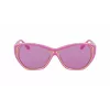 KARL LAGERFELD KL6103S-664 Naiste päikeseprillid Pruun Havana 58mm