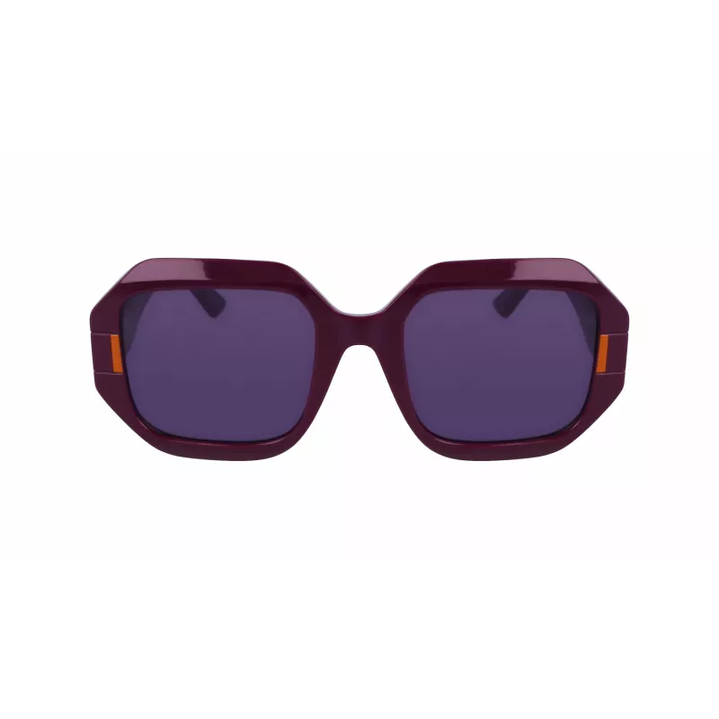 KARL LAGERFELD KL6124S-541 Naiste päikeseprillid 53/22/145 mm