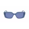 KARL LAGERFELD KL6125S-450 Naiste päikeseprillid 52/17/140 mm