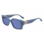 KARL LAGERFELD KL6125S-450 Naiste päikeseprillid 52/17/140 mm