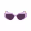 KARL LAGERFELD KL6144S-650 Naiste päikeseprillid 50/18/140 mm
