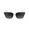 KARL LAGERFELD KL6161S-105 Naiste päikeseprillid Havana Butterfly 63mm