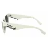 KARL LAGERFELD KL6161SNN5418 Naiste päikeseprillid 54/18/140 mm