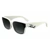 KARL LAGERFELD KL6161SNN5418 Naiste päikeseprillid 54/18/140 mm
