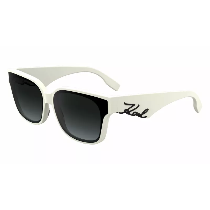 KARL LAGERFELD KL6161SNN5418 Naiste päikeseprillid 54/18/140 mm