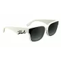 KARL LAGERFELD KL6161SNN5418 Naiste päikeseprillid 54/18/140 mm