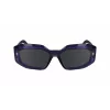 KARL LAGERFELD KL6167S-500 Naiste päikeseprillid 53/16/140 mm