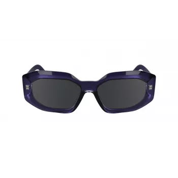 KARL LAGERFELD KL6167S-500 Naiste päikeseprillid 53/16/140 mm