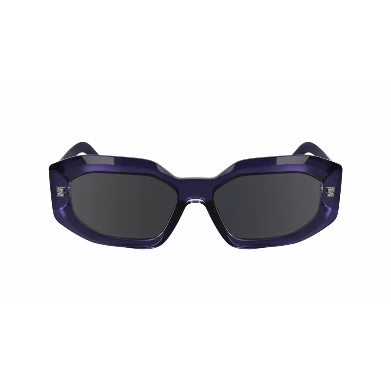 KARL LAGERFELD KL6167S-500 Naiste päikeseprillid 53/16/140 mm