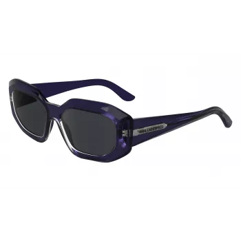 KARL LAGERFELD KL6167S-500 Naiste päikeseprillid 53/16/140 mm