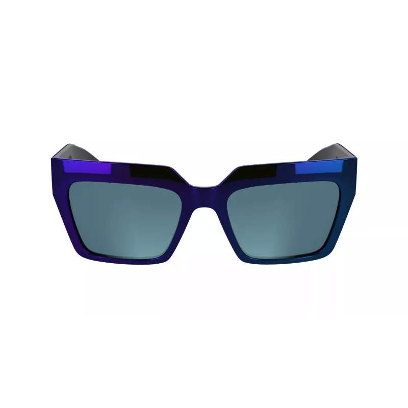 KARL LAGERFELD KL6181S551940 Naiste päikeseprillid 55/19/140 mm