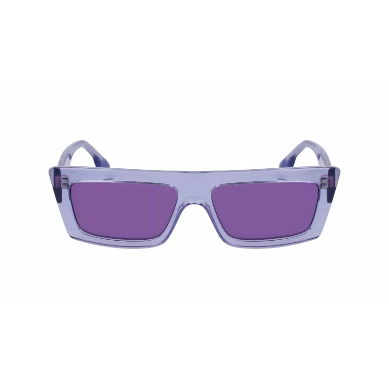 KARL LAGERFELD KLJ6147S56156 Unisex Päikeseprillid 56/15/145 mm
