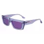 KARL LAGERFELD KLJ6147S56156 Unisex Päikeseprillid 56/15/145 mm