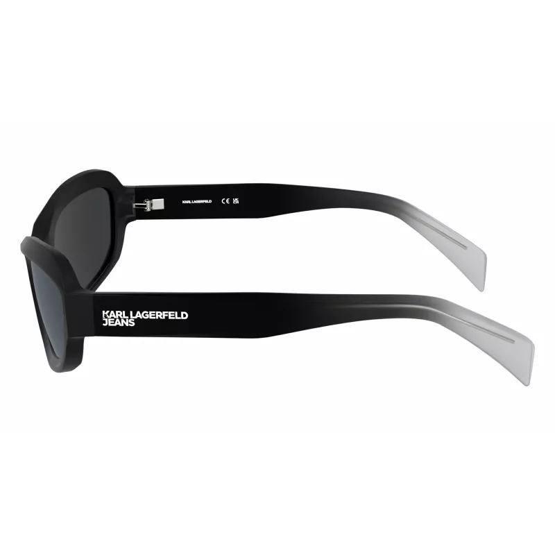 KARL LAGERFELD KLJ6200S Unisex Päikeseprillid 57/21/140 mm UV400