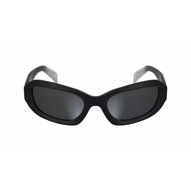 KARL LAGERFELD KLJ6200S Unisex Päikeseprillid 57/21/140 mm UV400
